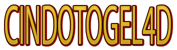 CINDOTOGEL4D