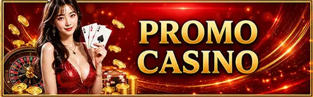 CINDOTOGEL4D