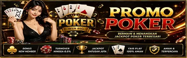 CINDOTOGEL4D