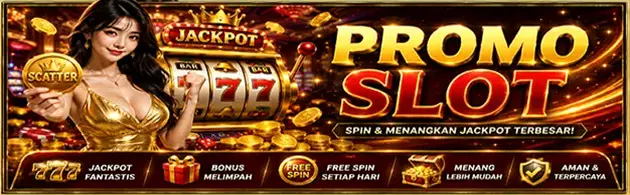 CINDOTOGEL4D